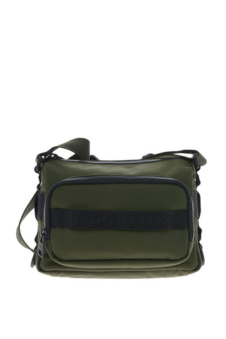 Textile URBAN Camera Bag