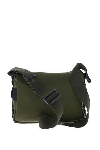 Textile URBAN Camera Bag