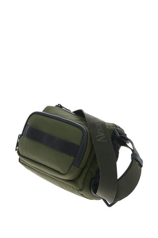 Textile URBAN Camera Bag