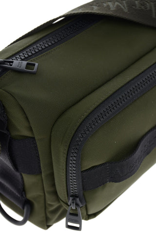 Textile URBAN Camera Bag