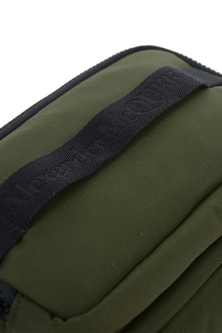 Textile URBAN Camera Bag
