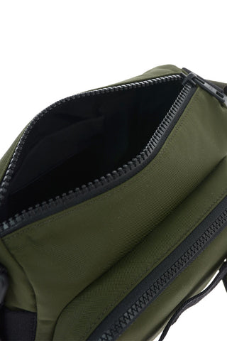 Textile URBAN Camera Bag