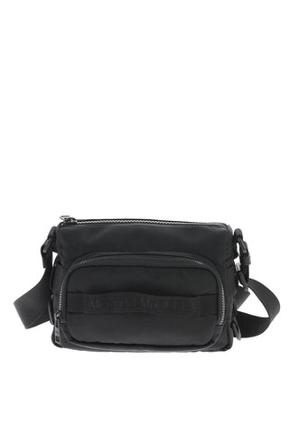 Textile URBAN Camera Bag