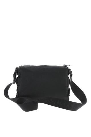 Textile URBAN Camera Bag