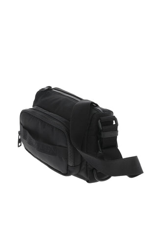 Textile URBAN Camera Bag