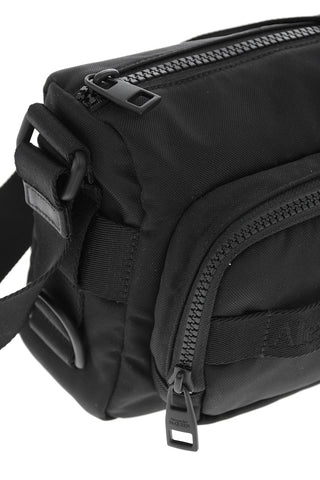 Textile URBAN Camera Bag