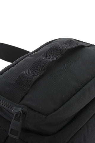 Textile URBAN Camera Bag