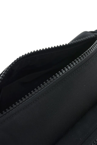Textile URBAN Camera Bag