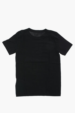 AIR JORDAN Printed T-shirt