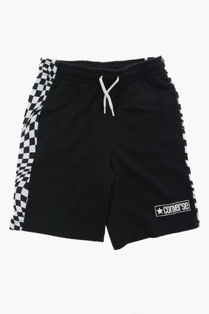 Bermuda Jogger