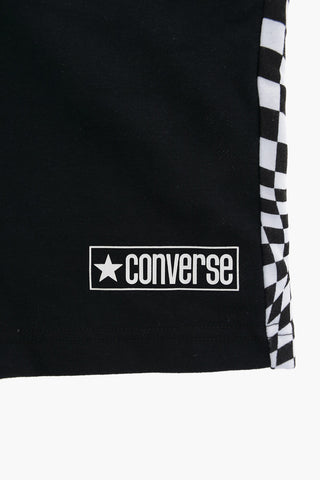 Bermuda Jogger