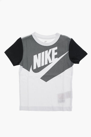 Bedrucktes T-Shirt