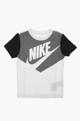 Bedrucktes T-Shirt