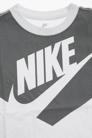 Bedrucktes T-Shirt