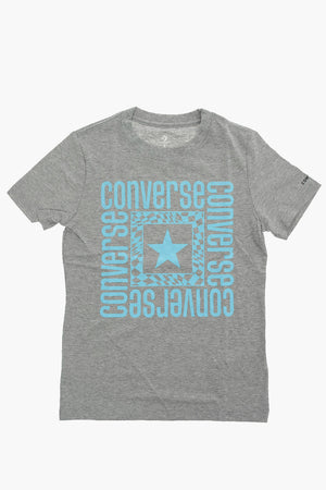 T-shirt Stampata