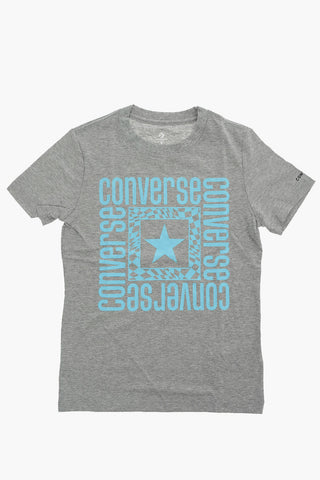 T-shirt Stampata