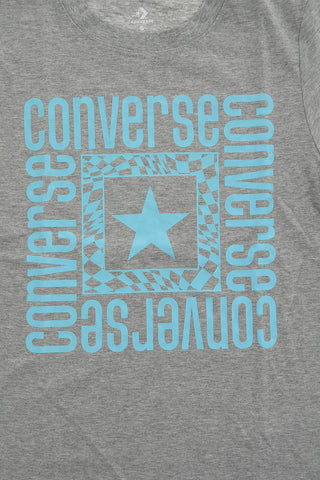T-shirt Stampata