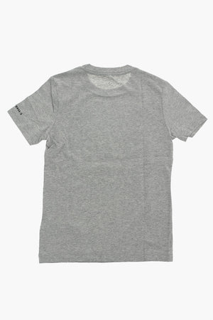 T-shirt Stampata