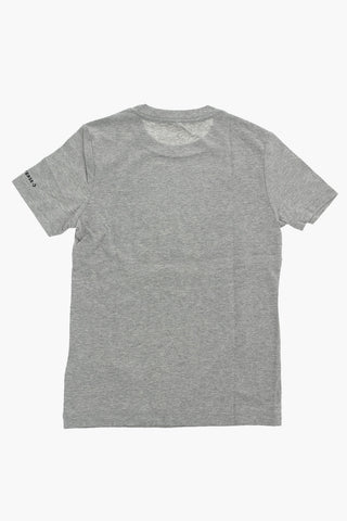 T-shirt Stampata