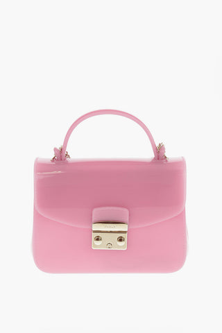 Pvc Pochette