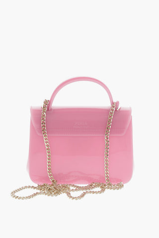 Pvc Pochette