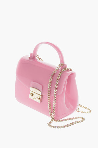 Pvc Pochette