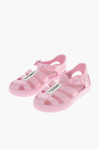 Pvc Sandal