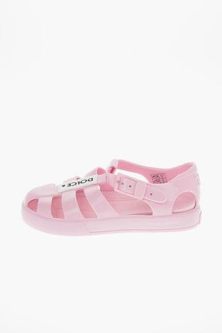 Pvc Sandal