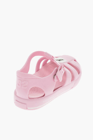 Pvc Sandal