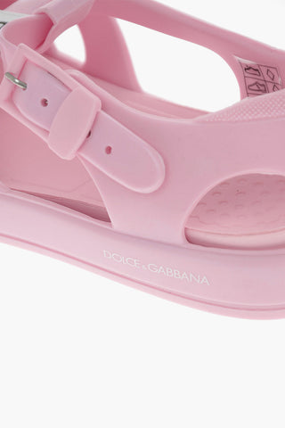 Pvc Sandal