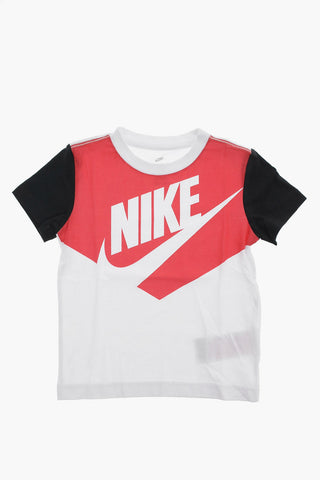 Bedrucktes T-Shirt