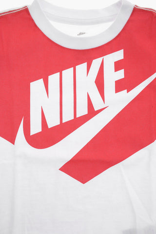 T-shirt Stampata