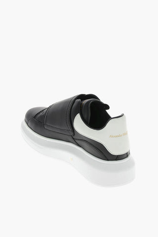 Leather MOLLY KID Sneakers