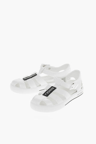 Pvc Sandal