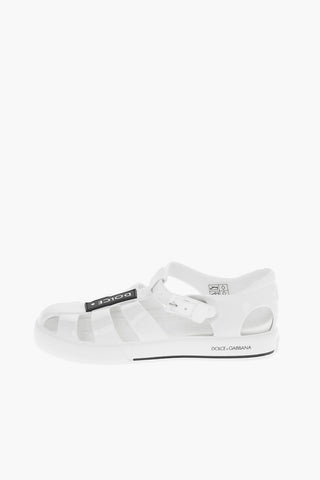 Pvc Sandal