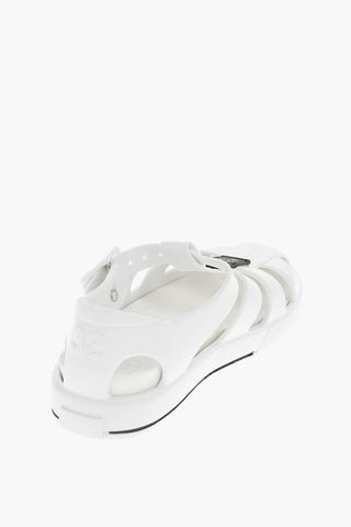 Pvc Sandal