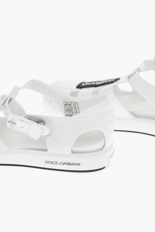 Pvc Sandal
