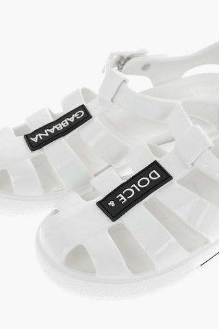 Pvc Sandal