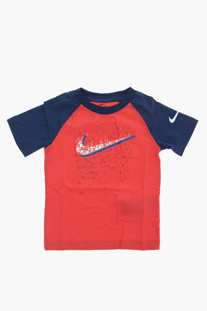 T-shirt Stampata