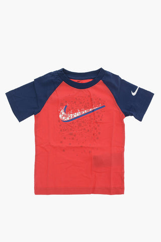 T-shirt Stampata