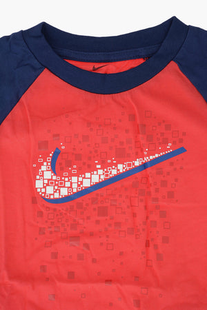 Bedrucktes T-Shirt