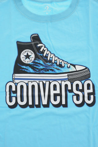 T-shirt Stampata