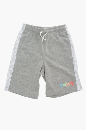 Bermuda Jogger