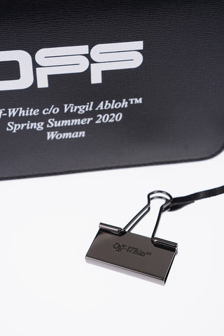 Mini Borsa Flap in Pelle Scamosciata
