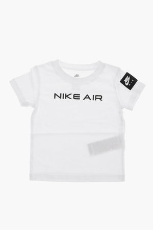 Bedrucktes T-Shirt