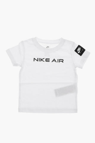 Bedrucktes T-Shirt