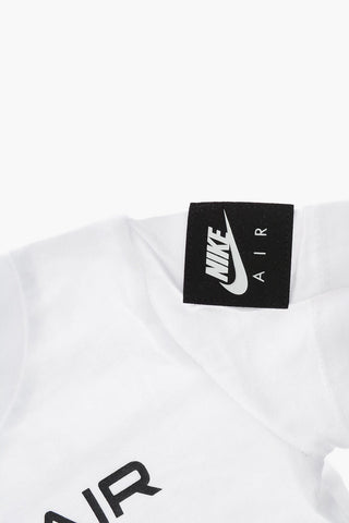 Bedrucktes T-Shirt