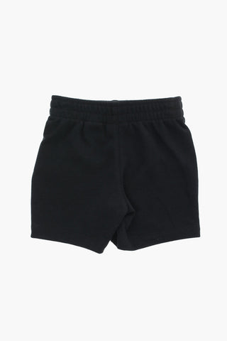 Set T-shirt e Pantaloncini a Fantasia