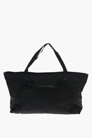 GARAVANI Borsa Weekend VLTN in Tessuto