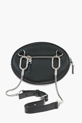 Marsupio KONTAC EYE in pelle
